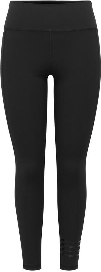 Only play Sportlegging Dames