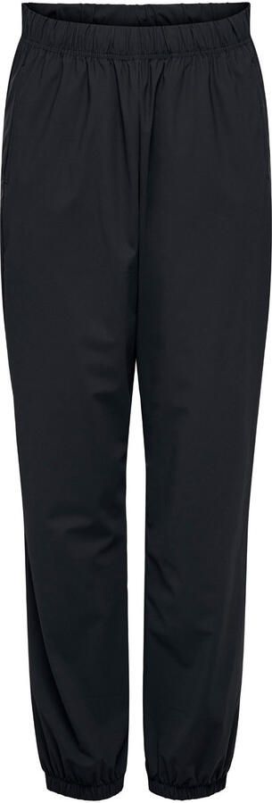 Only play Sportlegging Dames