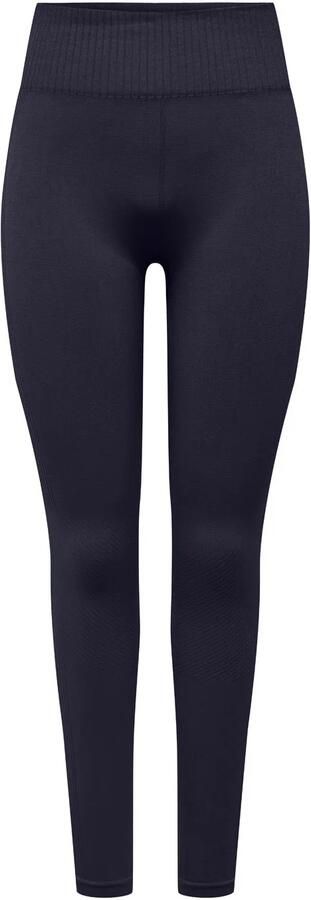Only play Sportlegging Dames
