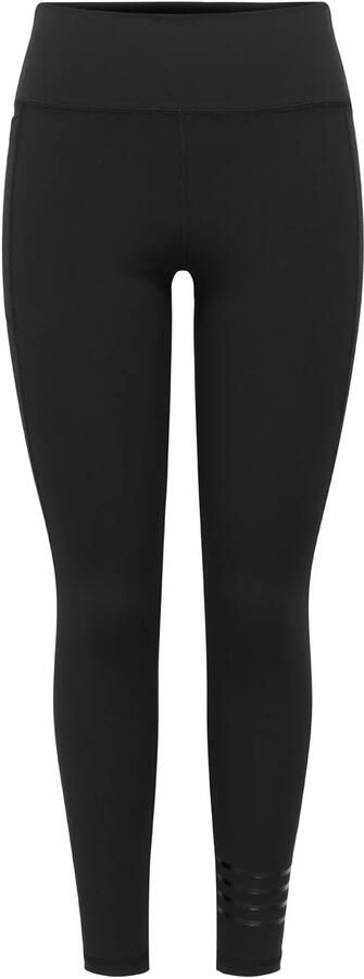 Only play Sportlegging Dames