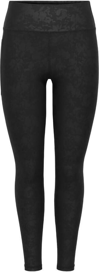 Only play Sportlegging Dames