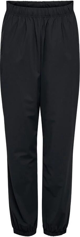 Only play Sportlegging Dames