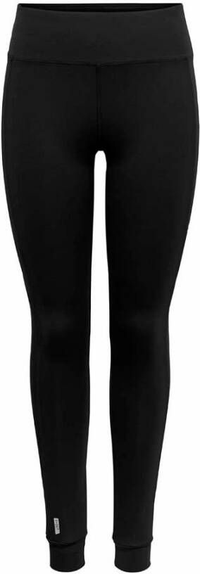Only play Opal Training Tights