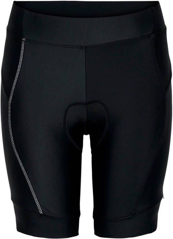 Only play Performance Bike Shorts