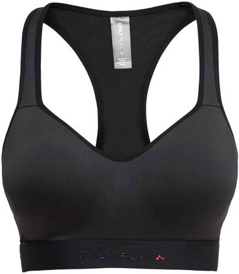 Only play Performance Training Sports Bra