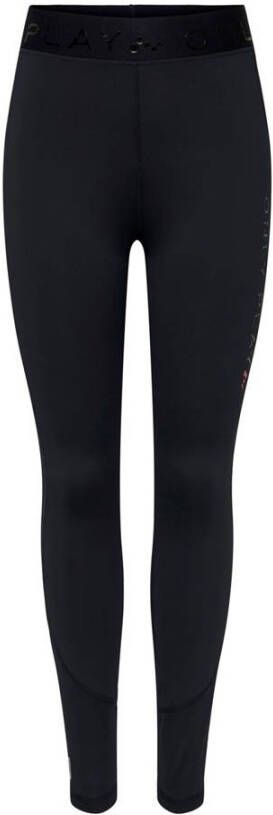 Only play Performance Training Tights
