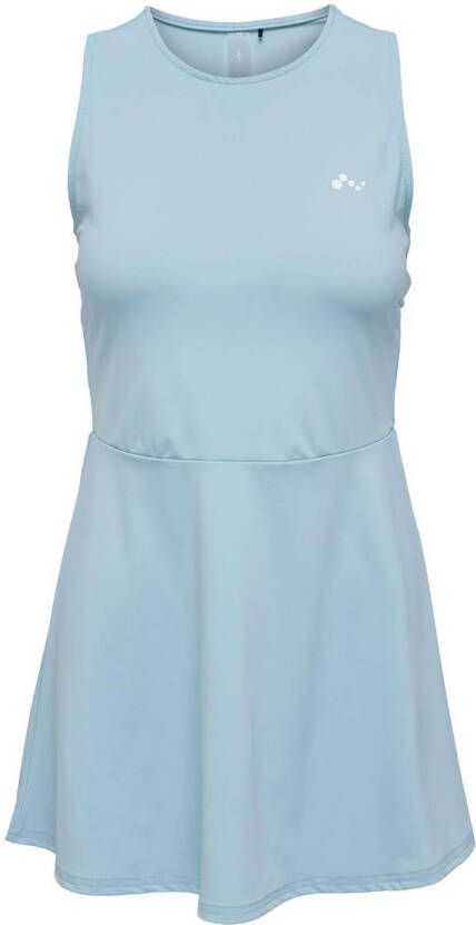 Only play Sienna Padel Dress
