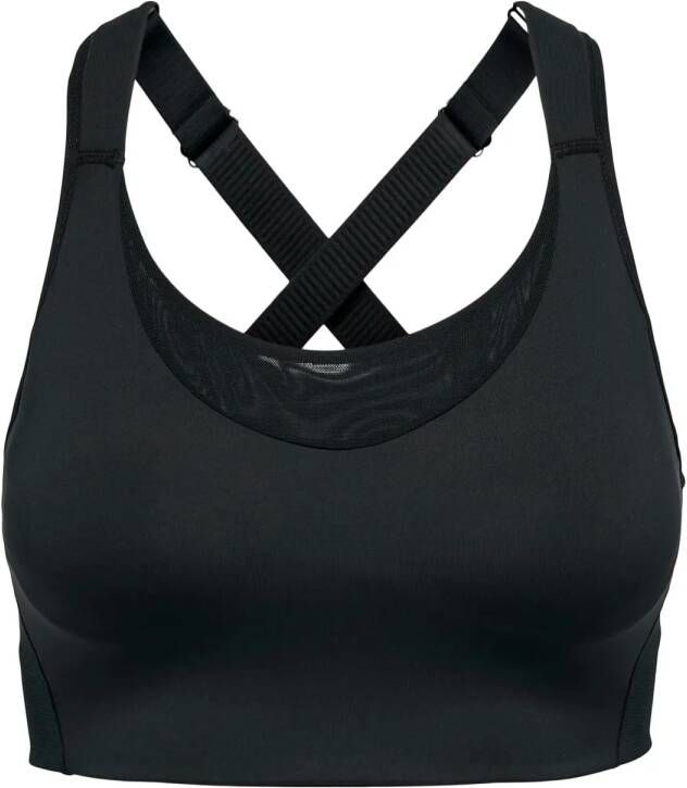 Only Play Sport-bh ONPOPAL SPORTS BRA NOOS