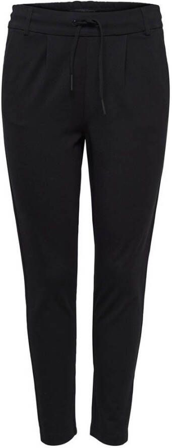 Only Poptrash Easy Colour Pant"32