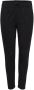 Only Jogpants ONLPOPTRASH – Joggingbroek met tunnelkoord en stretch - Thumbnail 2