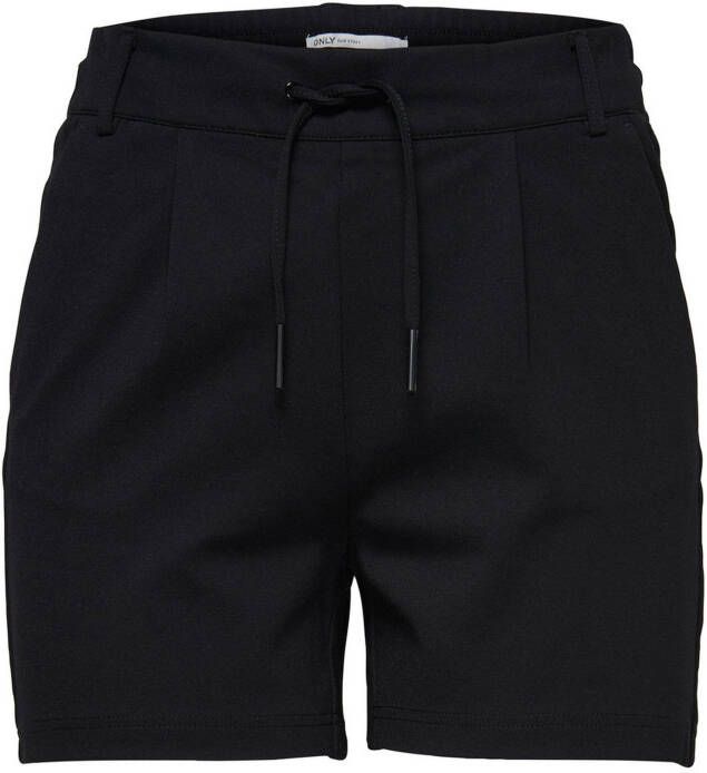 Only Poptrash Easy Shorts Noos