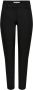 Only Pantalon ONLVERONICA-PISA HW CIGARET PNT TLR NOOS - Thumbnail 2
