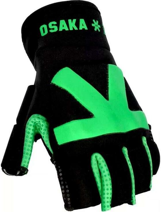 Osaka Armadillo 4.0