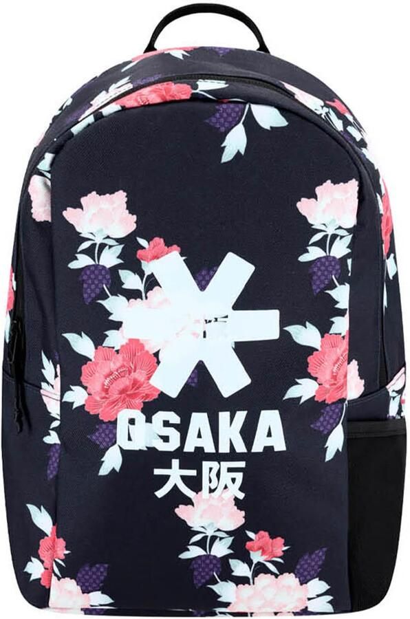 Osaka Backpack Compact