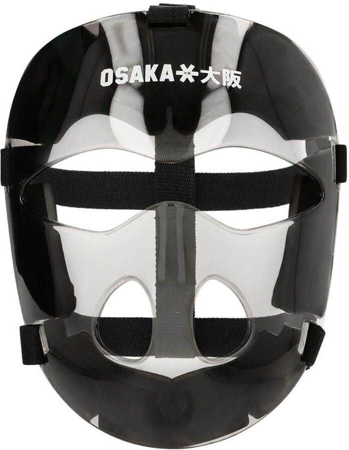 Osaka Face Mask Junior