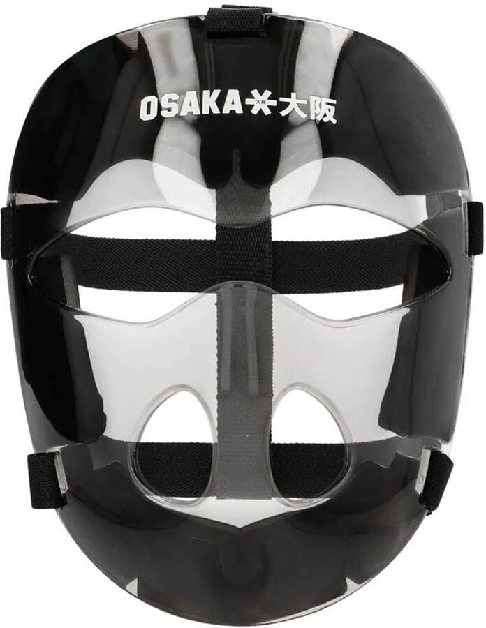 Osaka Face Mask Junior