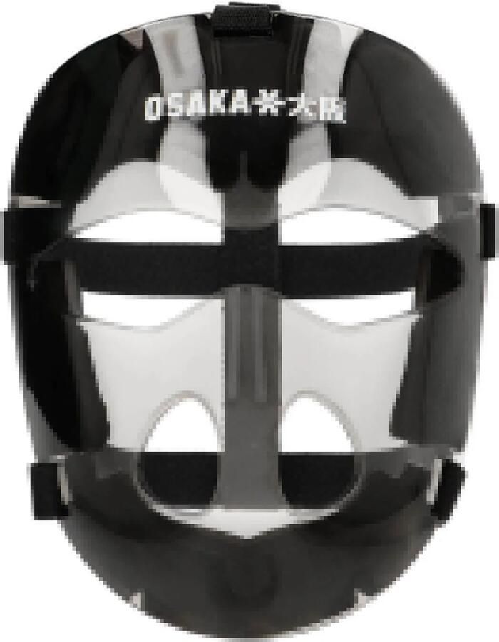 Osaka Face Mask Senior
