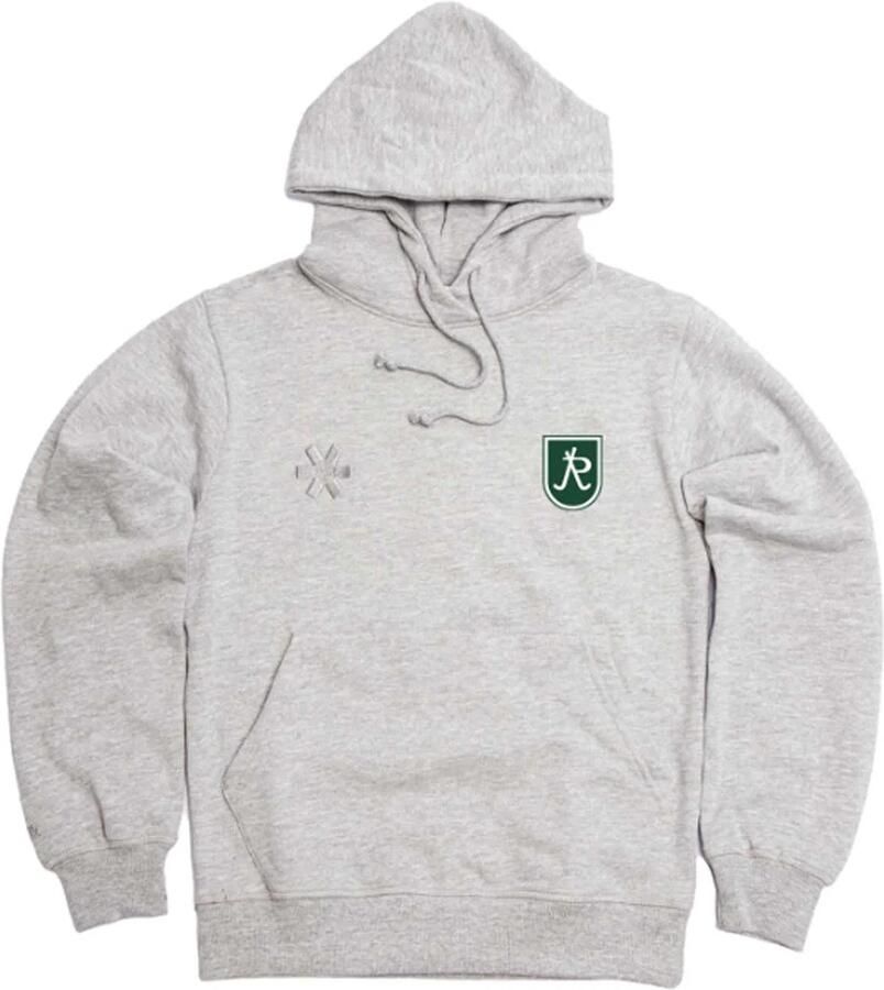 Osaka Hc Rotterdam Basic Hoodie Unisex