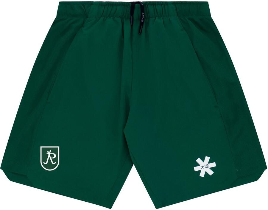 Osaka Hc Rotterdam Thuisshort Kids