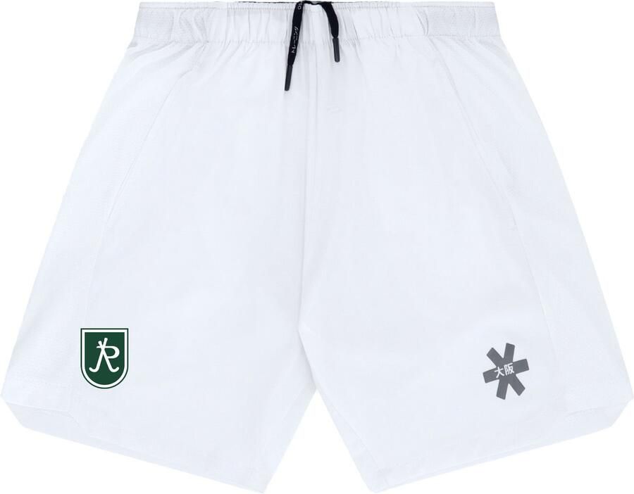 Osaka Hc Rotterdam Thuisshort Heren