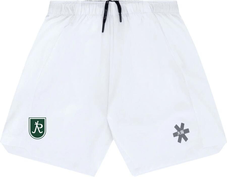 Osaka Hc Rotterdam Thuisshort Heren
