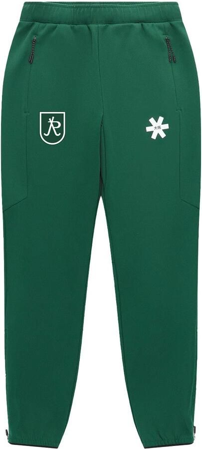 Osaka Hc Rotterdam Track Pants Pro Dames