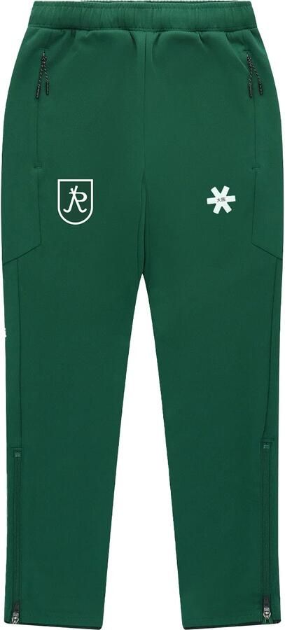 Osaka Hc Rotterdam Track Pants Pro Kids