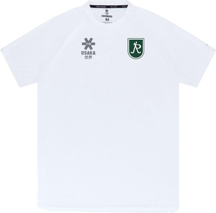 Osaka Hc Rotterdam Trainingsshirt Heren