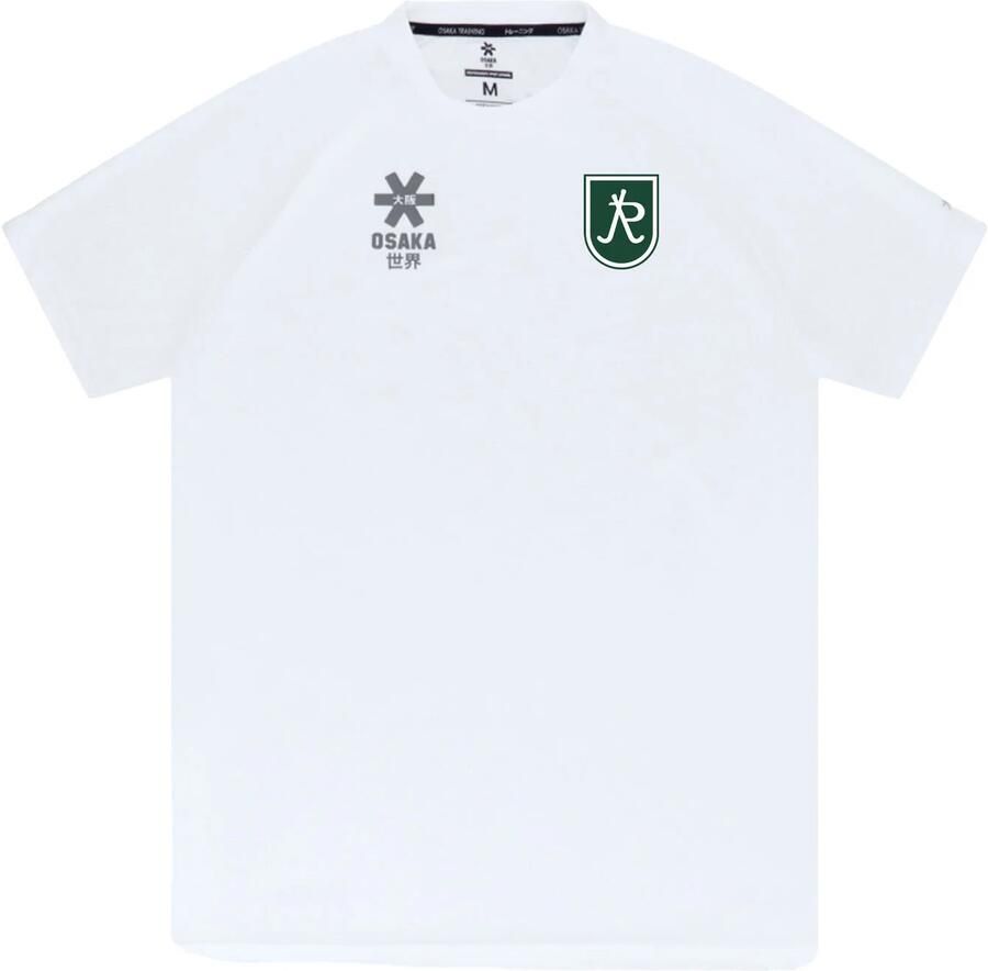 Osaka Hc Rotterdam Trainingsshirt Heren