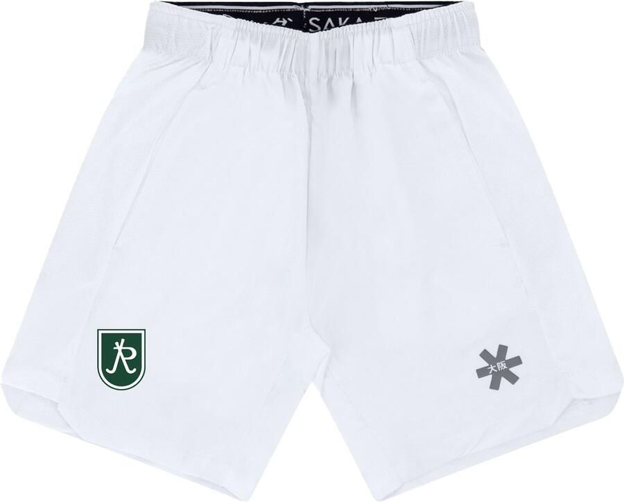 Osaka Hc Rotterdam Uitshort Kids