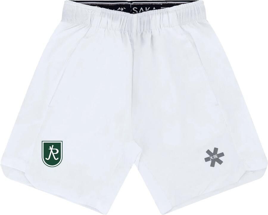 Osaka Hc Rotterdam Uitshort Kids