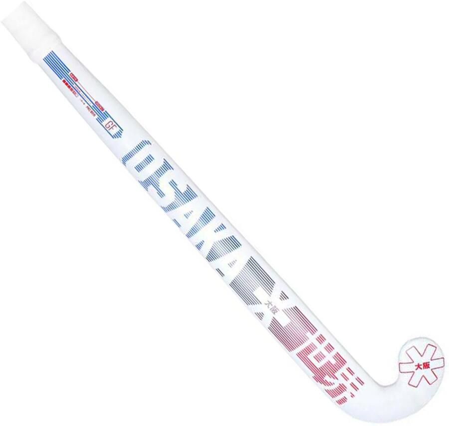 Osaka Indoor Vision Gf Pro Bow X