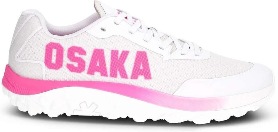 Osaka Kai Mk1 Pro Tour Dames
