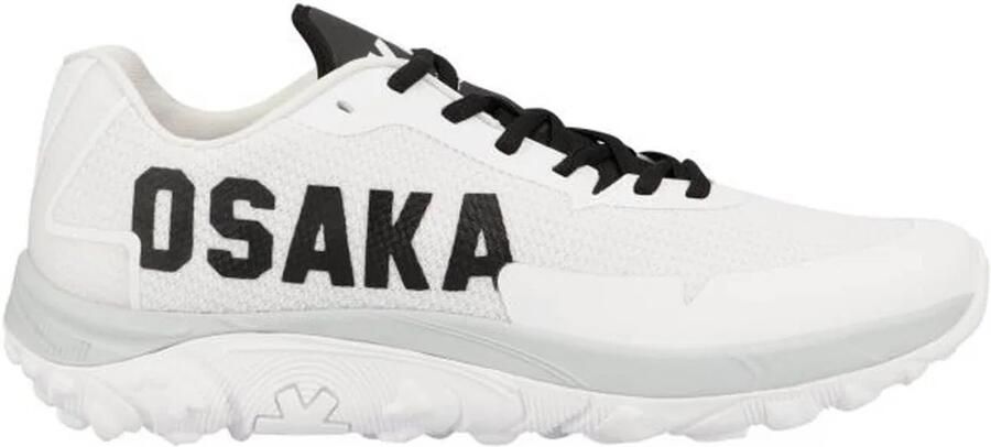 Osaka Kai Mk1 Pro Tour