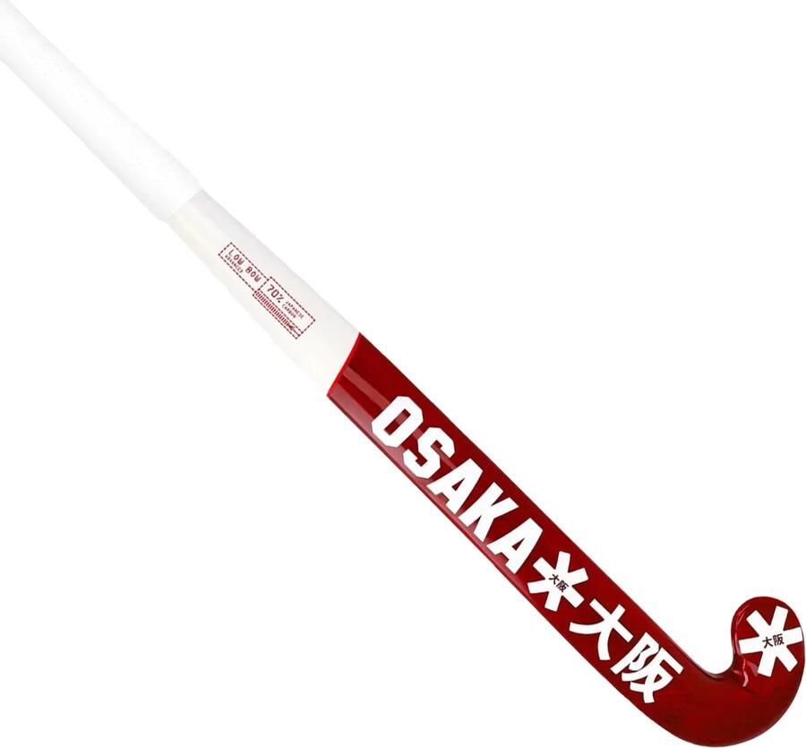 Osaka Low Bow 70 Advanced