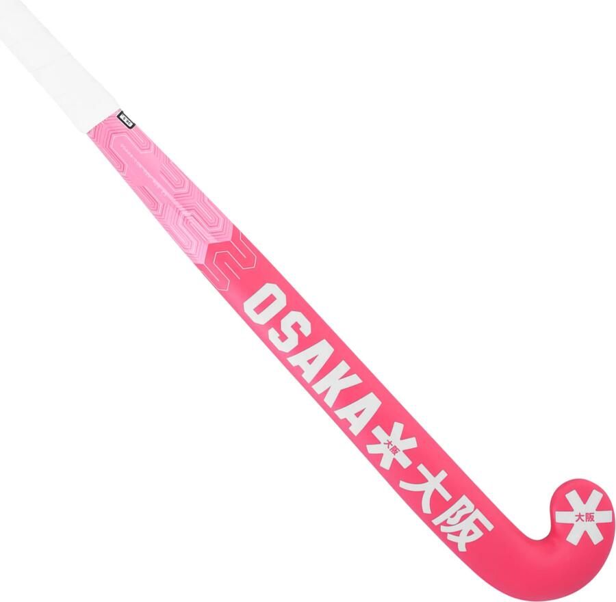 Osaka Low Bow Advanced 25