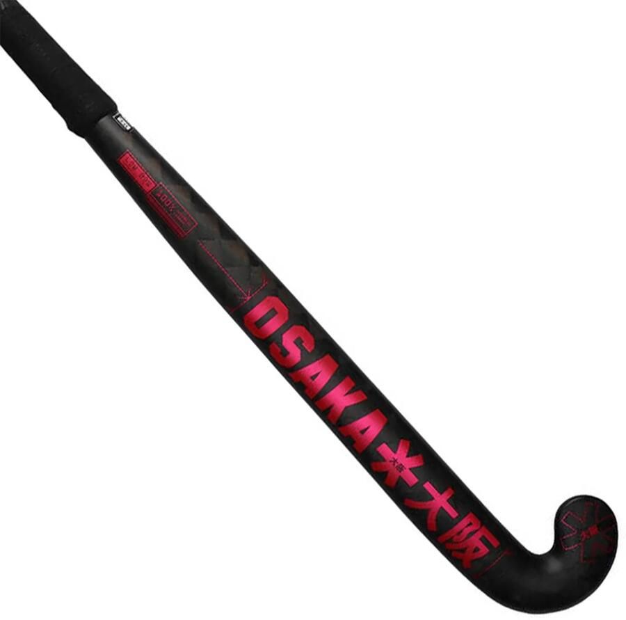 Osaka Low Bow Advanced Ltd Pro Tour