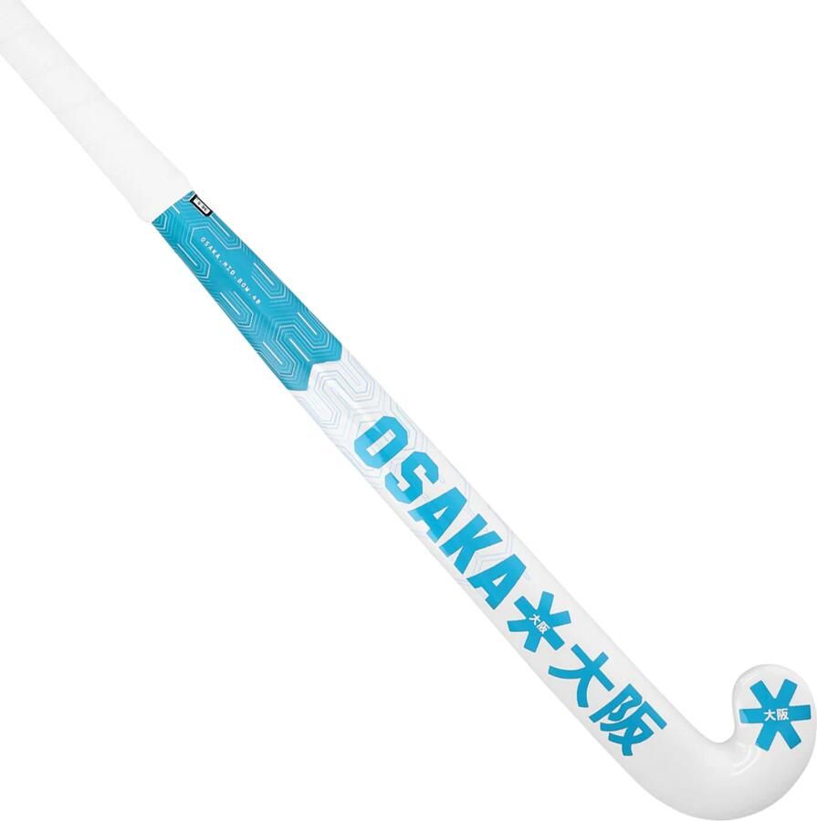 Osaka Mid Bow 40