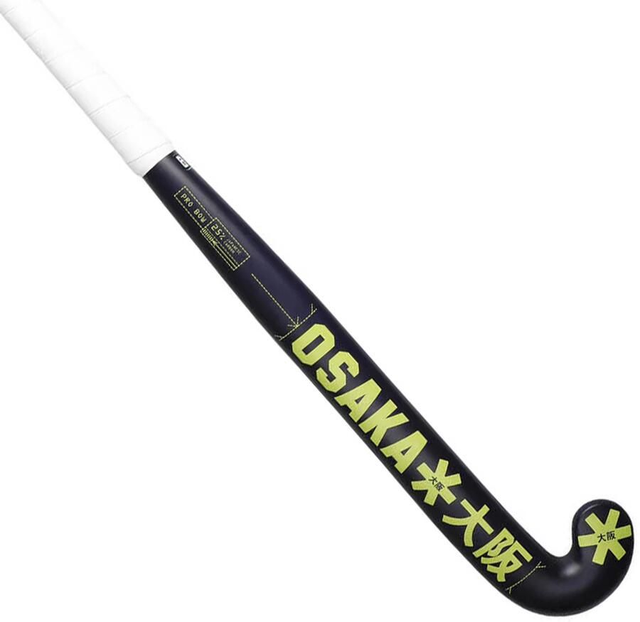 Osaka Pro Bow 25