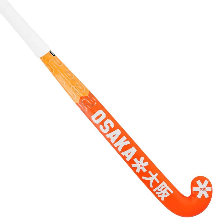 Osaka Pro Bow 25 Kids