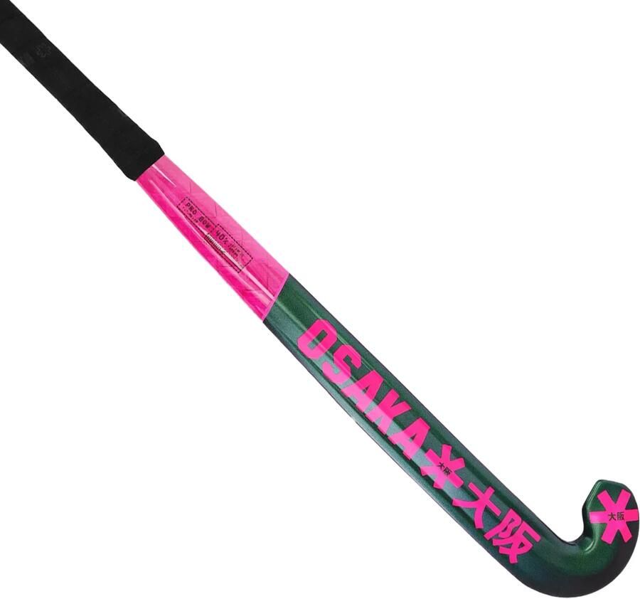 Osaka Pro Bow 40 Futurelab