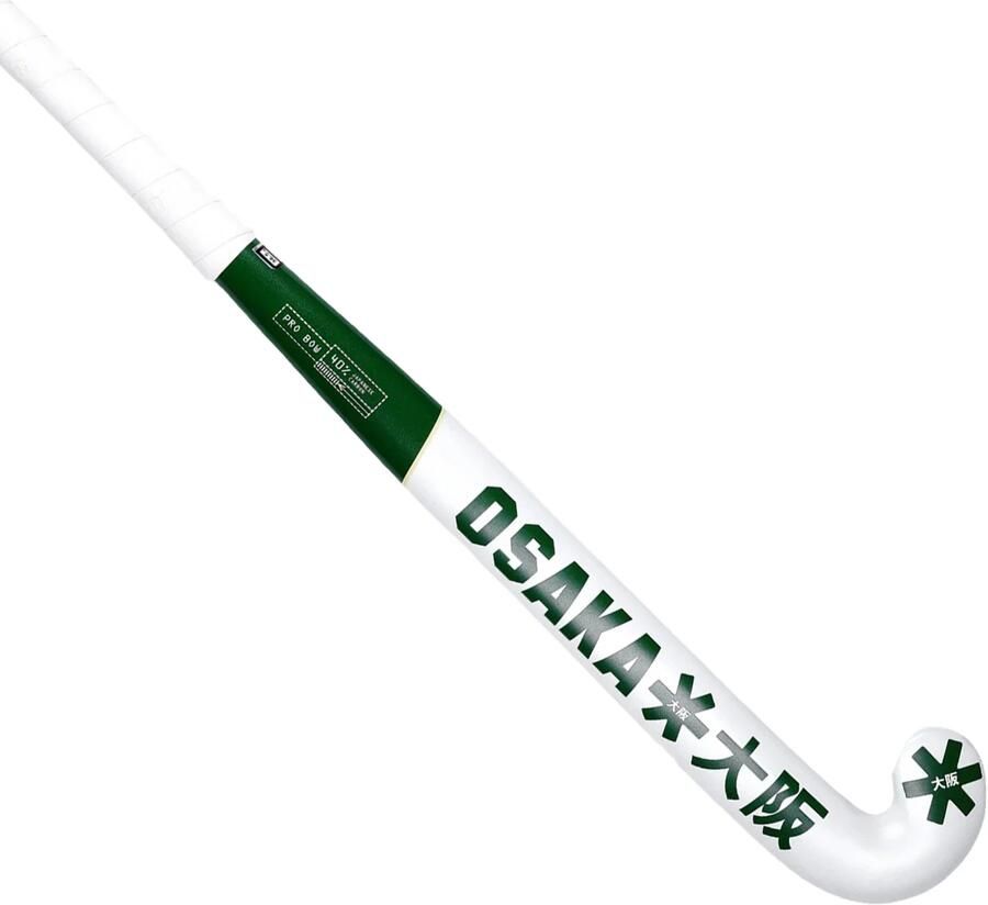 Osaka Pro Bow 40