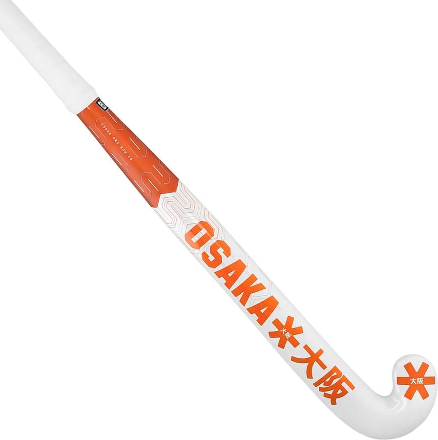 Osaka Pro Bow 40