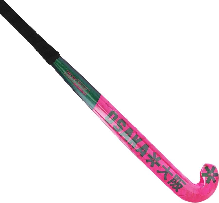 Osaka Pro Bow 70 Futurelab