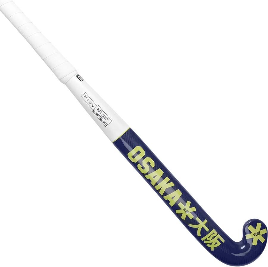 Osaka Pro Bow 70