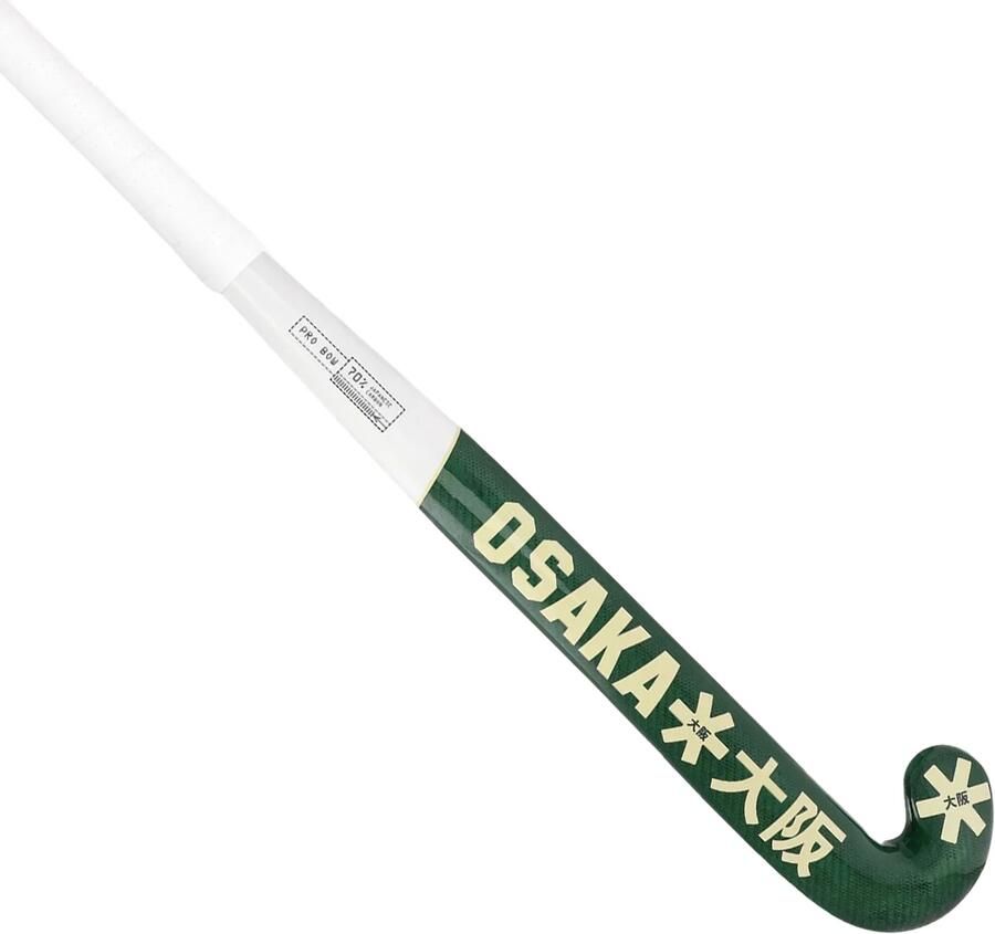 Osaka Pro Bow 70
