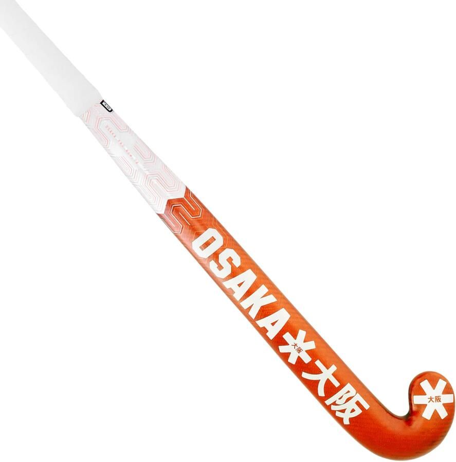 Osaka Pro Bow 70