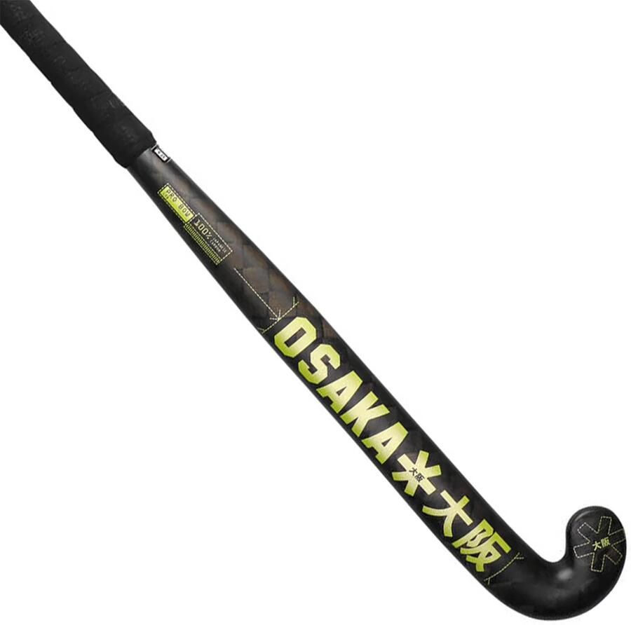 Osaka Pro Bow Ltd Pro Tour