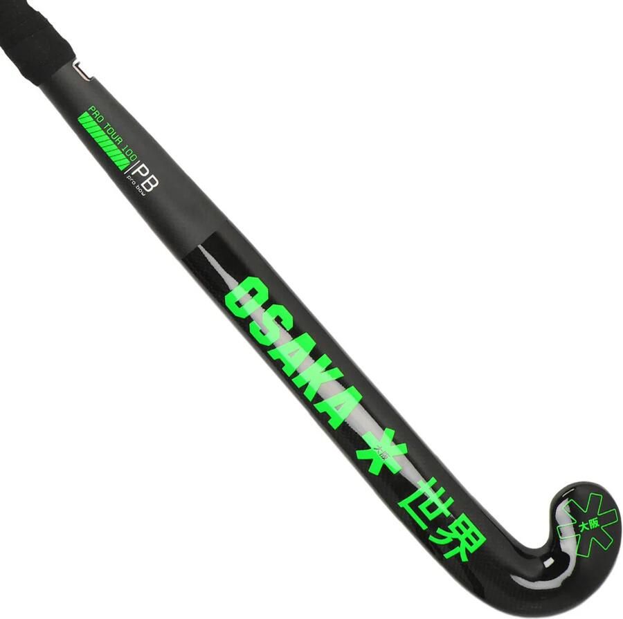 Osaka Pro Tour 100 2.0 Pro Bow