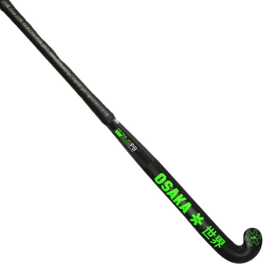 Osaka Pro Tour 40 2.0 Limited Edition White